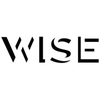 Wise Boutique Srl logo, Wise Boutique Srl contact details