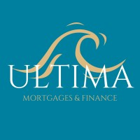 Ultima Mortgages & Finance logo, Ultima Mortgages & Finance contact details