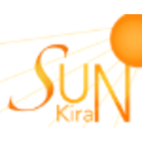 SunKiran Solar Solutions Pvt. Ltd. logo, SunKiran Solar Solutions Pvt. Ltd. contact details