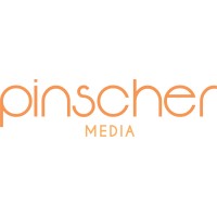 Pinscher Media AB logo, Pinscher Media AB contact details