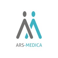 Ars - Medica logo, Ars - Medica contact details