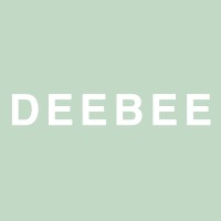 DEEBEE Creative logo, DEEBEE Creative contact details