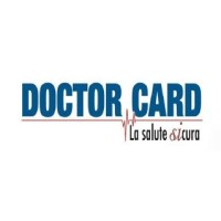 Doctor Card Srls logo, Doctor Card Srls contact details