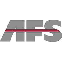 AFS Entwicklungs + Vertriebs GmbH logo, AFS Entwicklungs + Vertriebs GmbH contact details