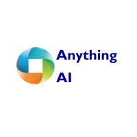 AnythingAI logo, AnythingAI contact details