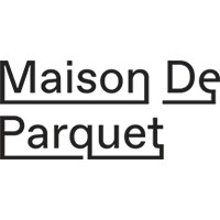 Maison De Parquet logo, Maison De Parquet contact details