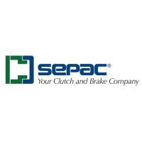 SEPAC, Inc. logo, SEPAC, Inc. contact details