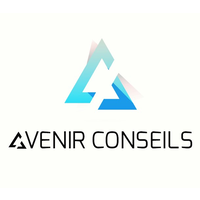 Avenir Conseils SARL logo, Avenir Conseils SARL contact details