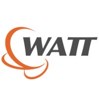 WATT Srls logo, WATT Srls contact details