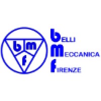 Belli Meccanica Firenze logo, Belli Meccanica Firenze contact details