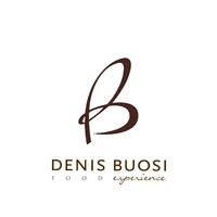 Pasticceria Buosi Food Experience logo, Pasticceria Buosi Food Experience contact details