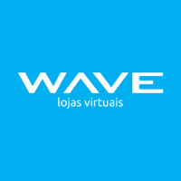 Wave Lojas Virtuais logo, Wave Lojas Virtuais contact details