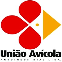 União Avícola Agroindustrial Ltda logo, União Avícola Agroindustrial Ltda contact details