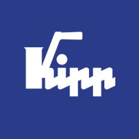 KIPP SCHWEIZ logo, KIPP SCHWEIZ contact details