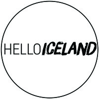 Hello Iceland Tours Ltd logo, Hello Iceland Tours Ltd contact details