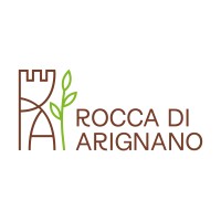 Rocca di Arignano logo, Rocca di Arignano contact details