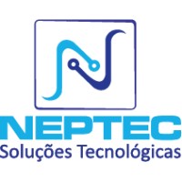 NEPTEC logo, NEPTEC contact details