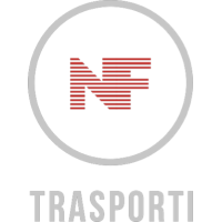 NF Trasporti Srl logo, NF Trasporti Srl contact details