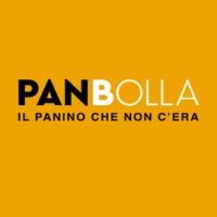 Panbolla logo, Panbolla contact details