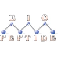 Biopeptide Co., Inc. logo, Biopeptide Co., Inc. contact details