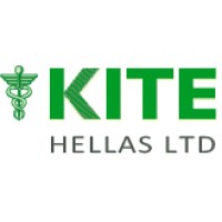 KITE HELLAS LTD logo, KITE HELLAS LTD contact details