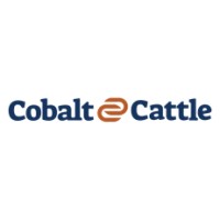 Cobalt Cattle Company LLC logo, Cobalt Cattle Company LLC contact details