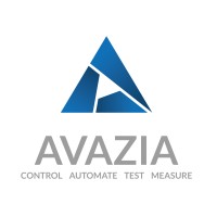 Avazia Ltd logo, Avazia Ltd contact details