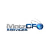 Motz CFO Services logo, Motz CFO Services contact details