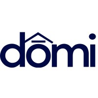 domi energy USA logo, domi energy USA contact details