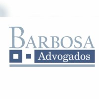 Barbosa Advogados logo, Barbosa Advogados contact details