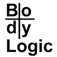 Body Logic VT logo, Body Logic VT contact details