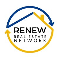 RENEW Real Estate Network logo, RENEW Real Estate Network contact details