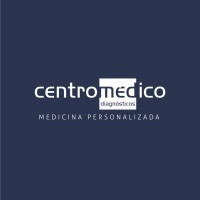 Centro Médico Sorocaba logo, Centro Médico Sorocaba contact details