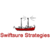 Swiftsure Strategies logo, Swiftsure Strategies contact details