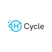 H Cycle, LLC logo, H Cycle, LLC contact details