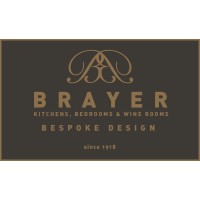 Brayer Design logo, Brayer Design contact details