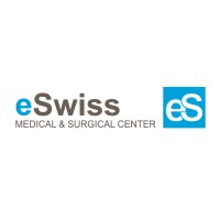 eSwiss Medical & Surgical Center logo, eSwiss Medical & Surgical Center contact details