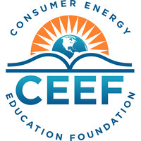 Consumer Energy Education Foundation (CEEF) logo, Consumer Energy Education Foundation (CEEF) contact details