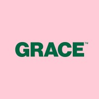 Grace Studio logo, Grace Studio contact details