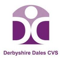 Derbyshire Dales Council for Voluntary Service logo, Derbyshire Dales Council for Voluntary Service contact details