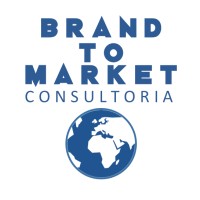 BrandToMarket logo, BrandToMarket contact details