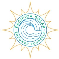 Pacifica Solar LLC logo, Pacifica Solar LLC contact details