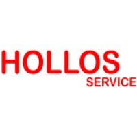 Hollosservice Montagens Eletricas Ltda logo, Hollosservice Montagens Eletricas Ltda contact details