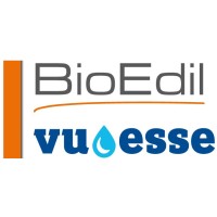 Bioedil Srl logo, Bioedil Srl contact details