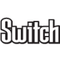 Switch Beverage Co logo, Switch Beverage Co contact details