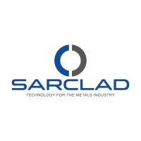 Sarclad North America logo, Sarclad North America contact details