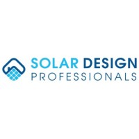 Solar Design Professionals logo, Solar Design Professionals contact details