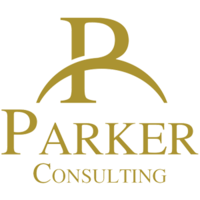 Parker Consulting, LLC. logo, Parker Consulting, LLC. contact details