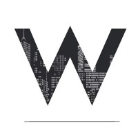 Wilson Real Estate Investments logo, Wilson Real Estate Investments contact details