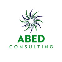 Abed Consulting LLC logo, Abed Consulting LLC contact details